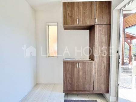 �Q�n������s�Љ���2���ڂ̐V�z��ˌ��Ă̌���