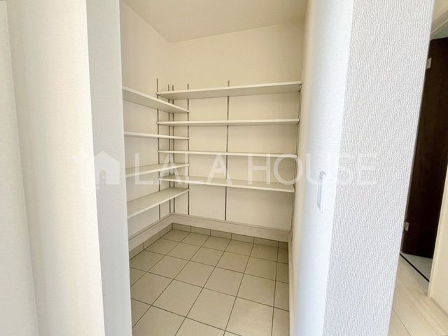 �Q�n������s�Љ���2���ڂ̐V�z��ˌ��Ă̌���