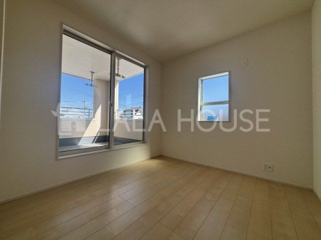 Qns}꒬ ̐VzˌĂ̂̑