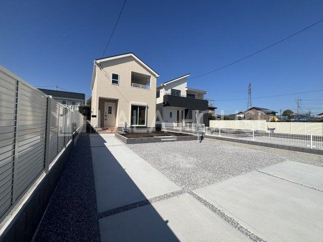 Qns}꒬ ̐VzˌĂ̌nOώʐ^