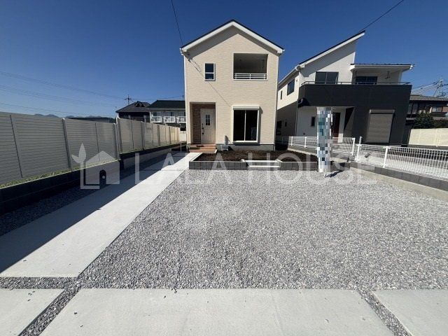 Qns}꒬ ̐VzˌĂ̌nOώʐ^