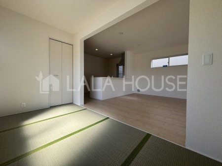 Qns}꒬ ̐VzˌĂ̂̑