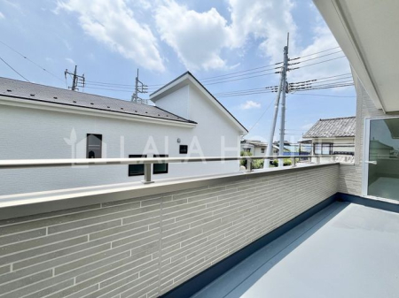 Qns㏬ ̐VzˌẴoRj[