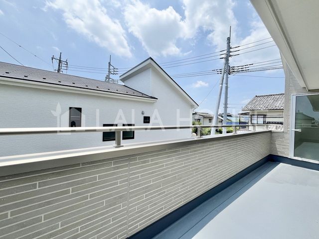 Qns㏬ ̐VzˌẴoRj[