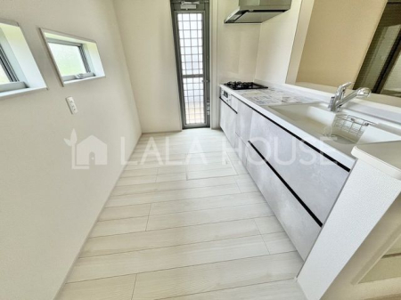 Qns㏬ ̐VzˌẴLb`