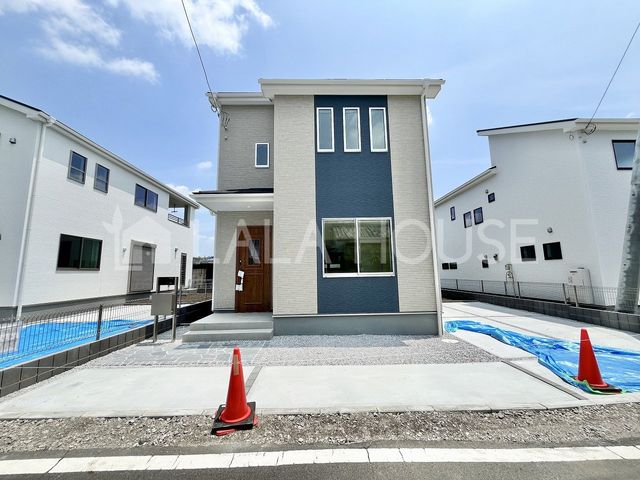 Qns㏬ ̐VzˌĂ̌nOώʐ^