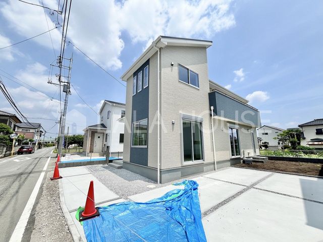 Qns㏬ ̐VzˌĂ̌nOώʐ^