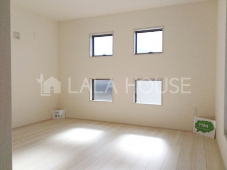 �Q�n������s�Ό��� �̐V�z��ˌ��Ă̂��̑�����