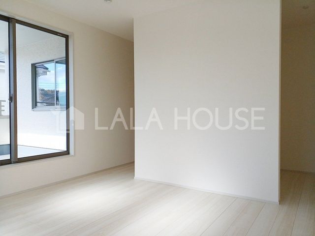 �Q�n������s�Ό��� �̐V�z��ˌ��Ă̂��̑�����