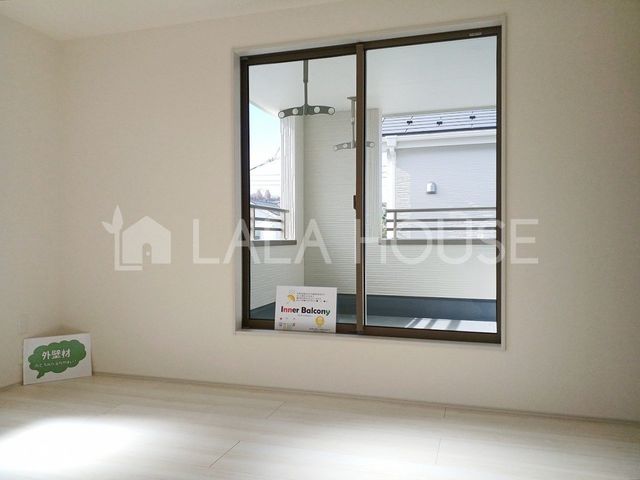 �Q�n������s�Ό��� �̐V�z��ˌ��Ă̂��̑�����