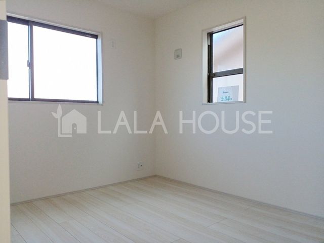 �Q�n������s�Ό��� �̐V�z��ˌ��Ă̂��̑�����