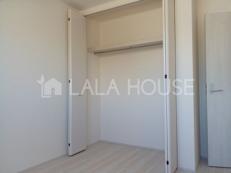 �Q�n������s�Ό��� �̐V�z��ˌ��Ă̎��[