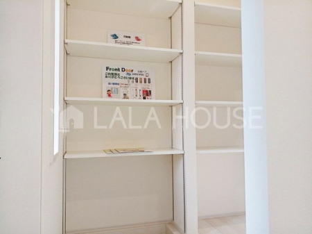 �Q�n������s�Ό��� �̐V�z��ˌ��Ă̎��[