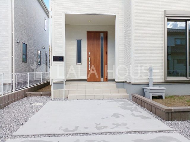 �Q�n������s�Ό��� �̐V�z��ˌ��Ă̂��̑�