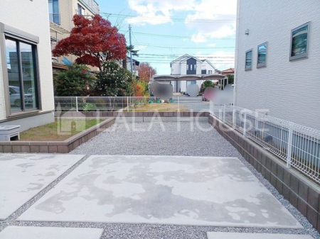 �Q�n������s�Ό��� �̐V�z��ˌ��Ă̂��̑�