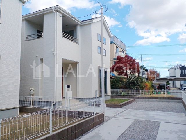 �Q�n������s�Ό��� �̐V�z��ˌ��Ă̂��̑�