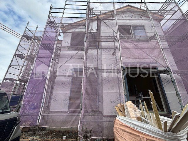 QnsΌ ̐VzˌĂ̌nOώʐ^