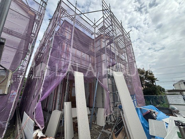 QnsΌ ̐VzˌĂ̌nOώʐ^