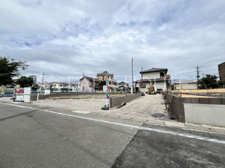 QnsΌ ̐VzˌĂ̌nOώʐ^