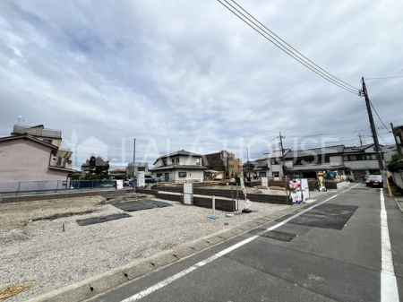 QnsΌ ̐VzˌĂ̌nOώʐ^