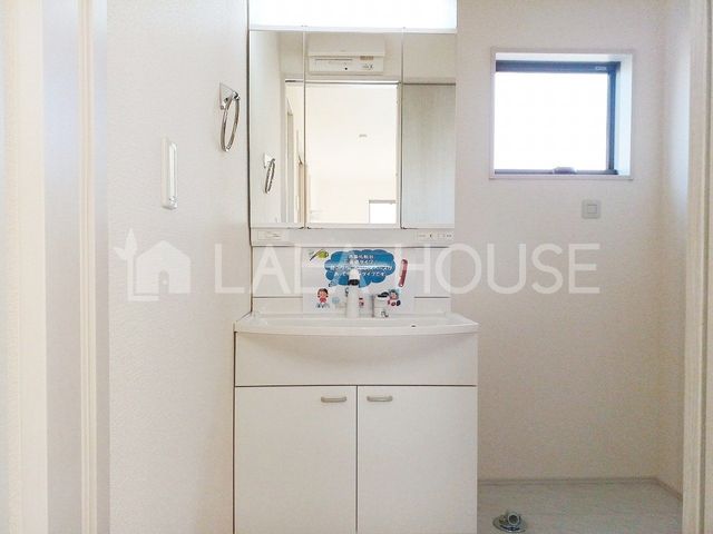 �Q�n������s�Ό��� �̐V�z��ˌ��Ă̐��ʑ�E���ʏ�