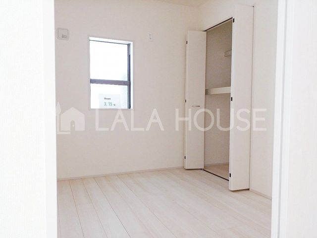 �Q�n������s�Ό��� �̐V�z��ˌ��Ă̂��̑�����