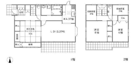 QnOs1ڂ̒ÈˌẲ摜