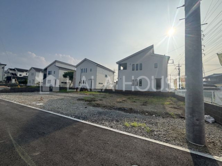 Qnsg䒬{ ̐VzˌĂ̌nOώʐ^