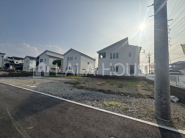 Qnsg䒬{ ̐VzˌĂ̌nOώʐ^