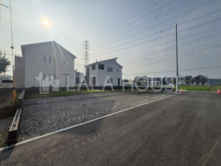 Qnsg䒬{ ̐VzˌĂ̌nOώʐ^