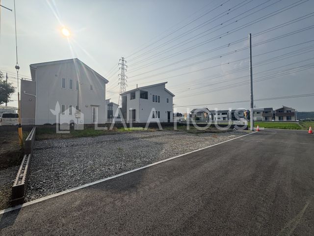 Qnsg䒬{ ̐VzˌĂ̌nOώʐ^