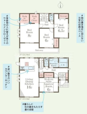 Qnsg䒬{ ̐VzˌẲ摜