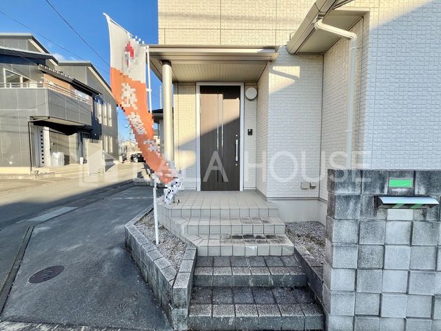 �Q�n������s�O�c���� �̒��È�ˌ��Ă̌���