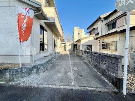 �Q�n������s�O�c���� �̒��È�ˌ��Ẳ摜