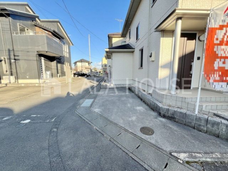 �Q�n������s�O�c���� �̒��È�ˌ��Ẳ摜