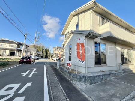 �Q�n������s�O�c���� �̒��È�ˌ��Ă̌��n�O�ώʐ^