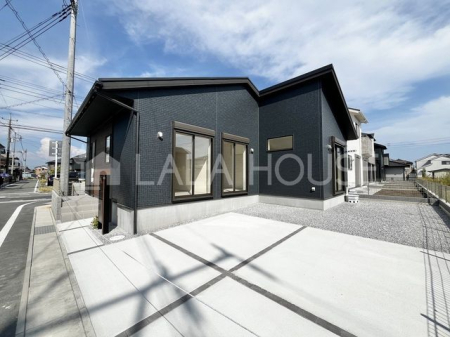 QnsV ̐VzˌĂ̌nOώʐ^