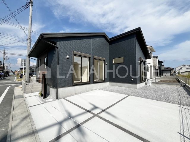 QnsV ̐VzˌĂ̌nOώʐ^