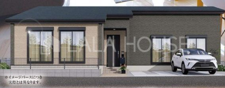 Qns ̐VzˌĂ̌nOώʐ^