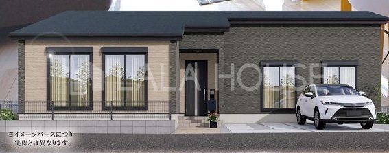 Qns ̐VzˌĂ̌nOώʐ^