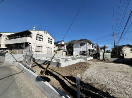 �Q�n������s������ �̐V�z��ˌ��Ă̂��̑�