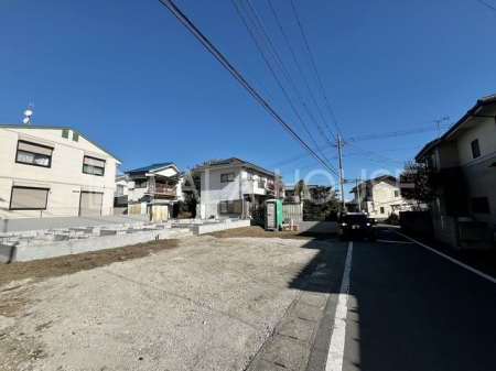 �Q�n������s������ �̐V�z��ˌ��Ă̂��̑�