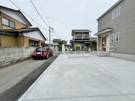 Qns]ؒ ̐VzˌẲ摜