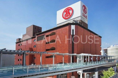 Qns]ؒ ̐VzˌĂ̎ӊ