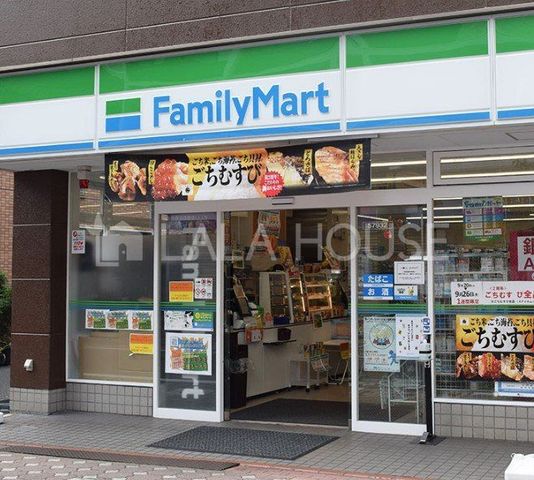 Qns]ؒ ̐VzˌĂ̎ӊ