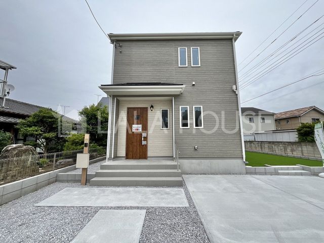 Qns]ؒ ̐VzˌĂ̌nOώʐ^