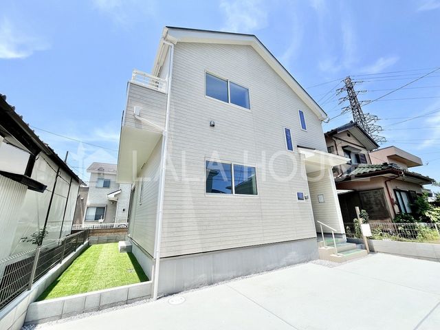 QnslK ̐VzˌĂ̌nOώʐ^