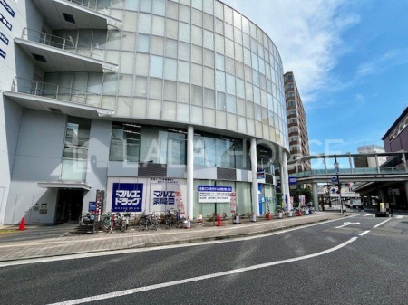 Qnsot ̐VzˌĂ̎ӊ