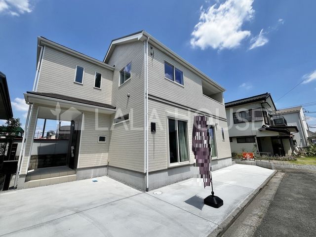 Qns| ̐VzˌĂ̌nOώʐ^