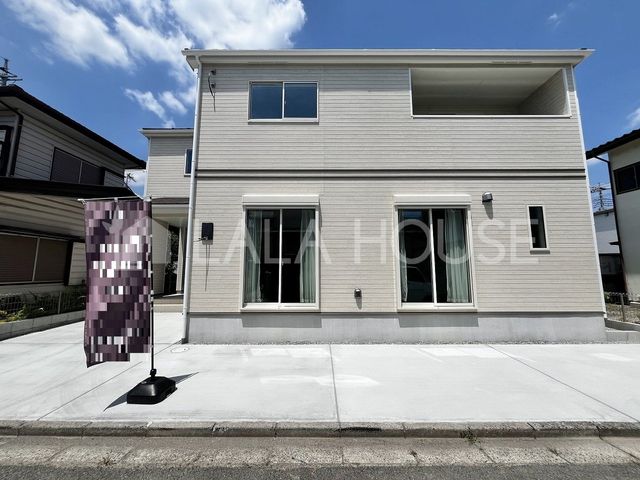 Qns| ̐VzˌĂ̌nOώʐ^